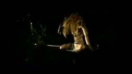 Baby Boy - Beyonce