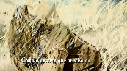 Lasgo - Cry ~ H D