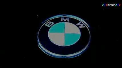 Bmw M6 страхотия - 2fast2real.com