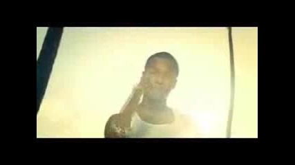 ♪♫♪chingy Feat Amerie - Fly Like Me♪♫♪