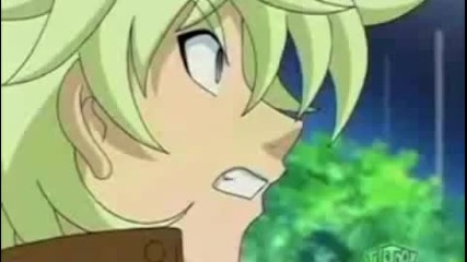 bakugan parody skit 5 (the f word) 