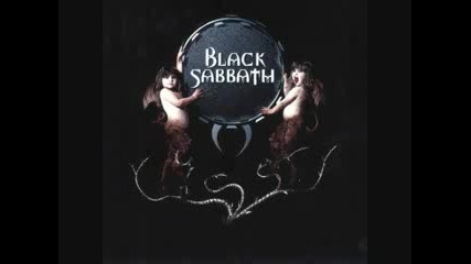 Black Sabbath ( Ozzy Osbourne & Ronnie James Dio) - War Pigs