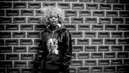 Stella Mwangi - Favorite