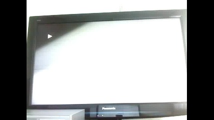 Отваряне на Роботи 2005 Vhs - 1 част