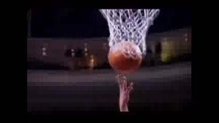 Allen Iverson - The Answer.flv