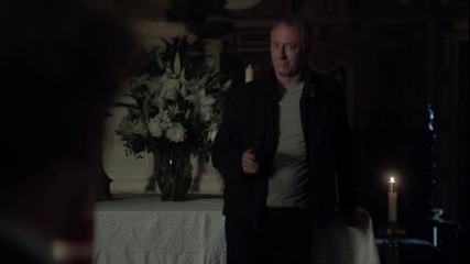 the.mentalist.608.hdtv-lol