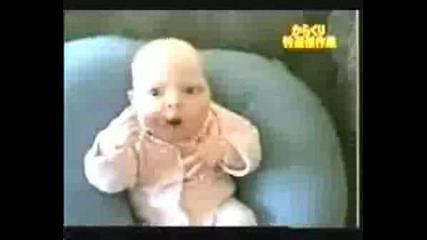 Vangrybaby.wmv
