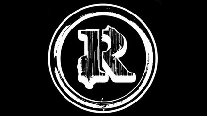 Liquid Stranger - Zero Hour