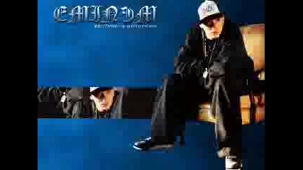 Eminem - Criminal
