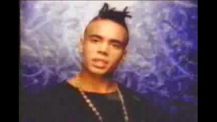 2 Unlimited - Megamix