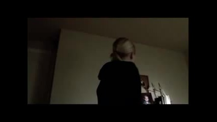 The Glass House 2 The Good Mother part 7