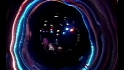 Hot Chocolate put your love in me Top of The Pops 