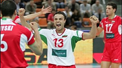 Теодор Салпаров