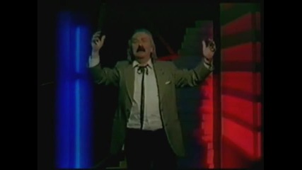 Jonce Hristovski - Veseli Drugari