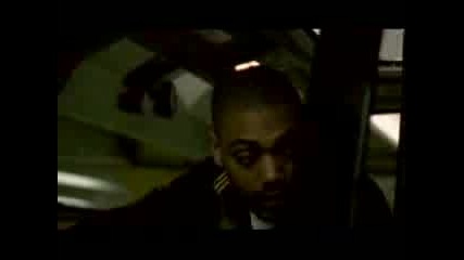 Kano Ft. Craig David - This Is The Girl