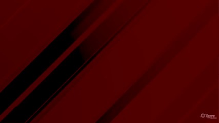 Nba Live 10 Review