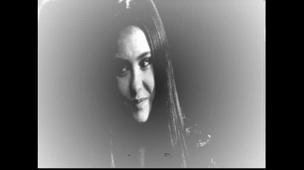 •the Vampire Diaries • We R who we R
