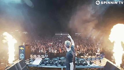 Jay Hardway & Mesto - Save Me ( Official Video)