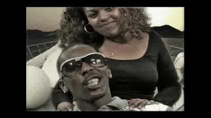 3rddegree – Sittin On Top Of The World official video 
