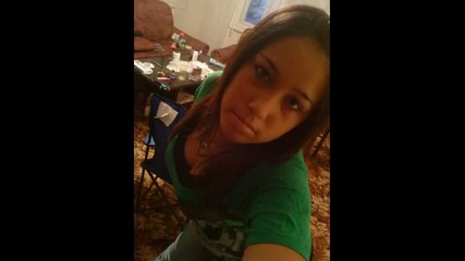 vilito