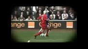 Невероятни Голове От Premiership