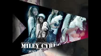 снимки на Miley Cyrus