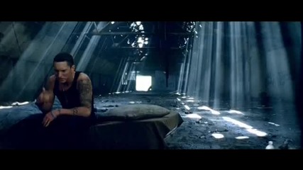Eminem - Beautiful * High Quality * 