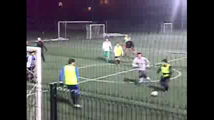 Trenirovka V Negovanci.mp4