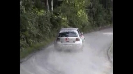 bp 2005 04