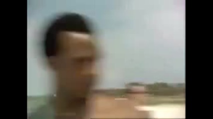 Най - лошото нещо, което може да се случи на един тинейждър