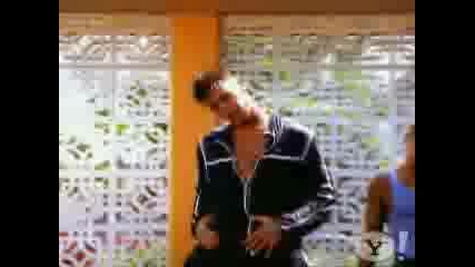 Caught In The Act - Baby Come Back