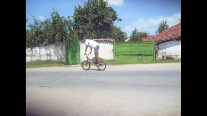 moi priqtel s bmx 