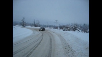 bmw Gabrovo