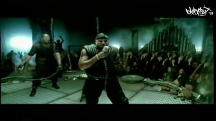 Dr. Dre - Zoom (feat. Ll Cool J) hd