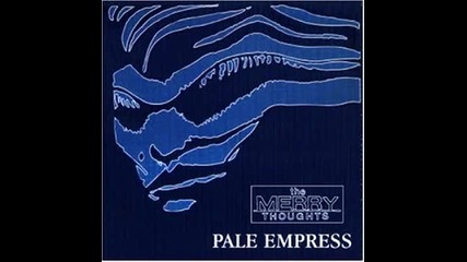 The Merry Thoughts - House Of Rain