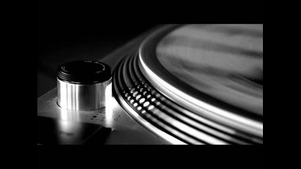 Chicola - Diablo Rojo (original Mix)