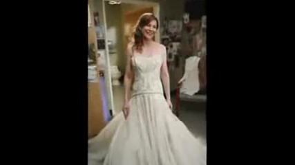 Greys Anatomy Season 5 Episode 20 - Sweet Surrender