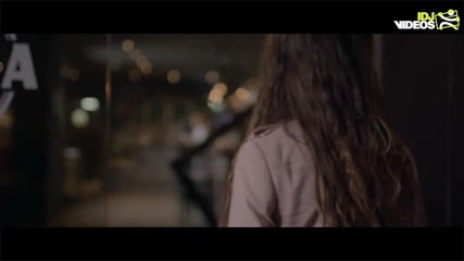 Neda Ukraden - Subota ( Official Video 2015 )