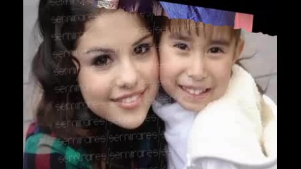 Selena Rare Photos ** [part 1]