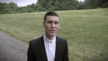 + Превод! Willy Moon - Railroad track