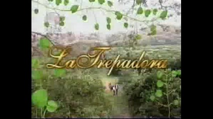 La Trepadora Promo 9.avi