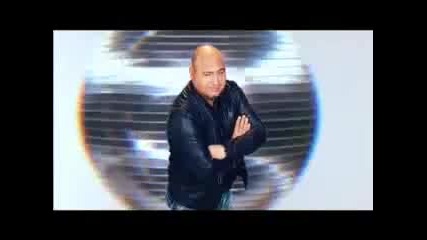 Kondio - Puskam Te 