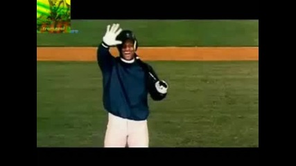 parodiq na lil wayane