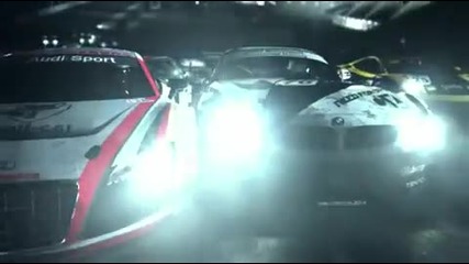 Shift 2 Unleashed™