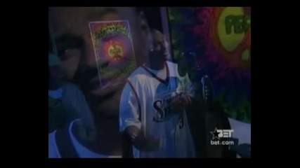 Bet Rap City - Lil Wayne (video)(2)
