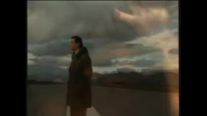 Vasilis Karras - Kai Pao - Pao 