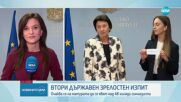 48 000 гимназисти се явяват на втория зрелостен изпит