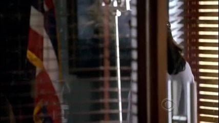 Hawaii Five - 0 s01 ep11 part4