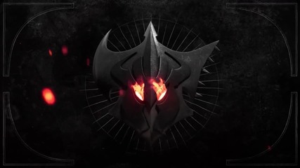 Pentakill - The Prophecy