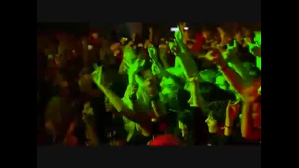 Children Of Bodom - Follow The Reaper 